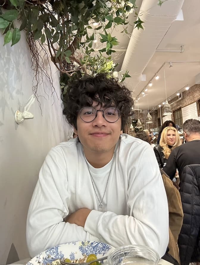 Photo of Bao To